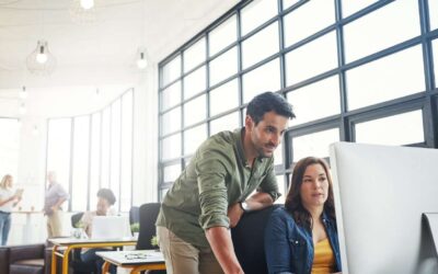 ¿Estás cometiendo una infracción de la LOPD sin saberlo?