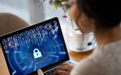 Lo que debes saber sobre el Delegado de Protección de Datos (DPD)