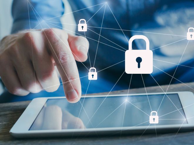 empresa proteccion de datos para empresas y comunidades