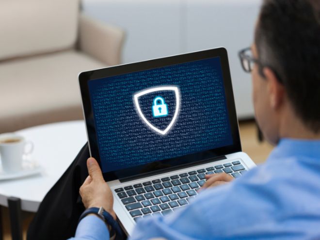 empresa proteccion de datos para empresas