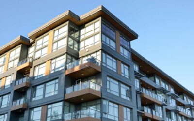 La guía sobre protección de datos para comunidades de vecinos en España