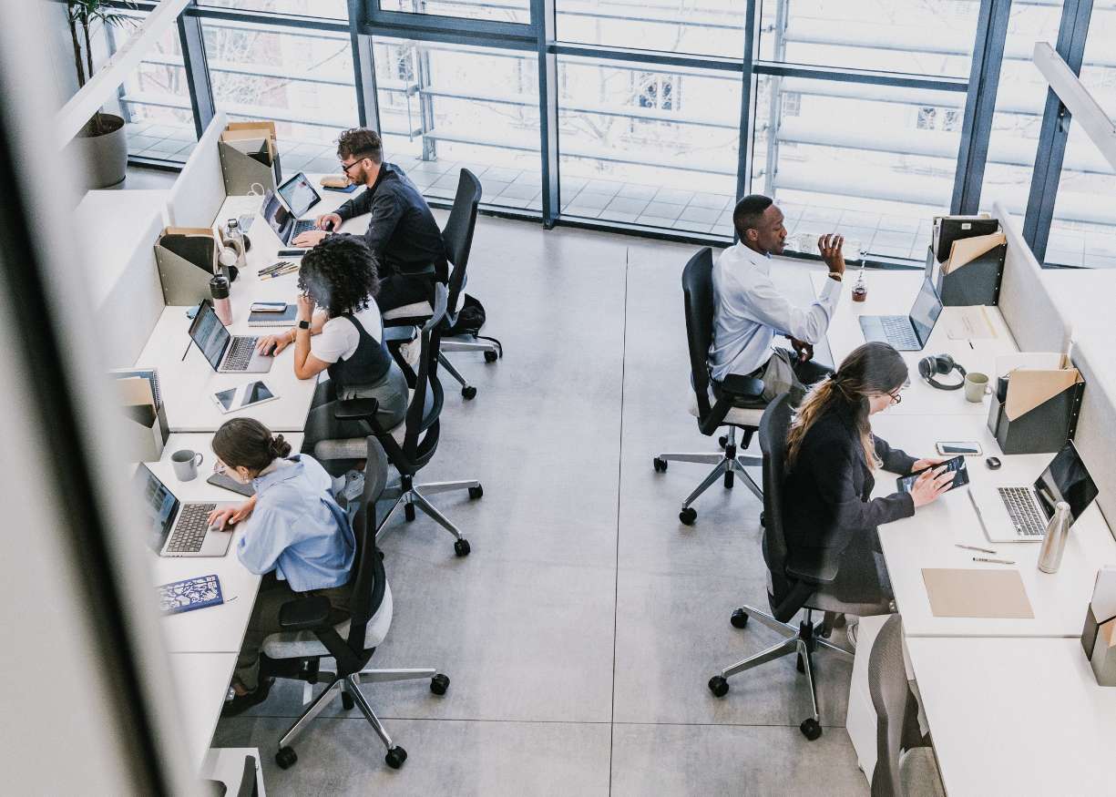 proteccion datos pymes