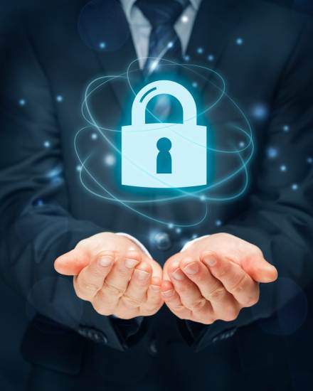 protección de datos para empresas y autonomos