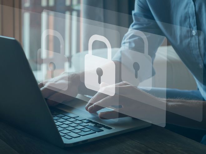 proteccion de datos para empresas y comunidades