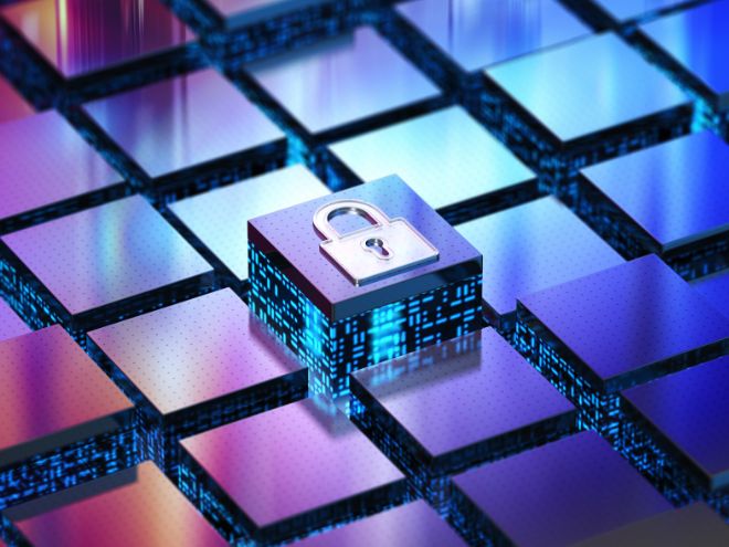 proteccion de datos para empresas