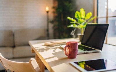 Cómo afecta el RGPD a los autónomos y qué debes hacer para cumplirlo