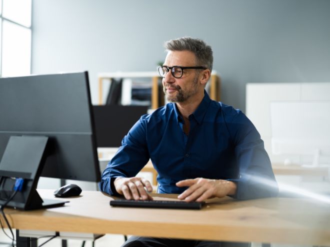 servicio proteccion de datos para autonomos