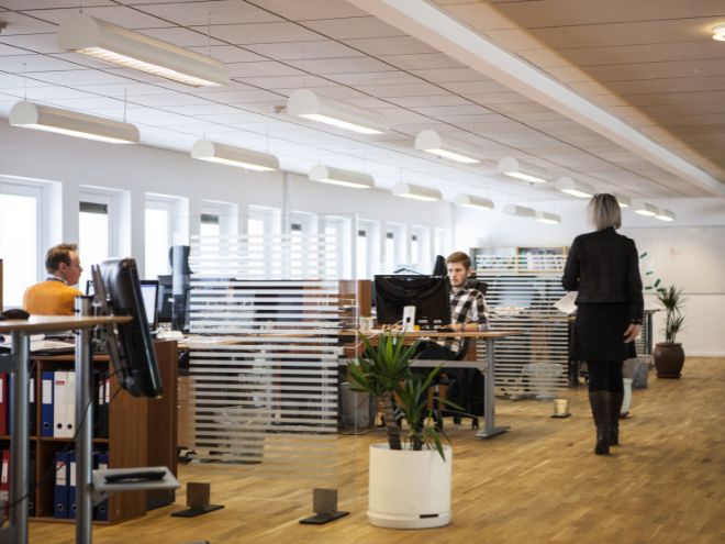 servicio proteccion de datos para pymes