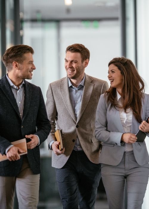 canal de denuncias adaptadatos