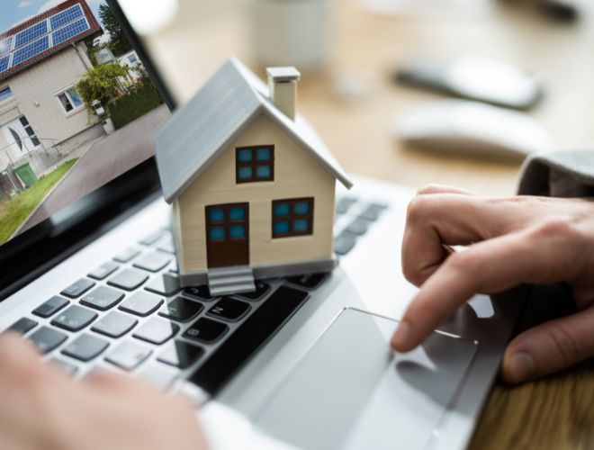 ley de proteccion de datos para administradores de fincas